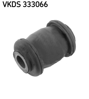 SKF Szilentblokk VKDS333066_SKF